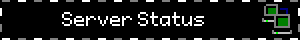 server status