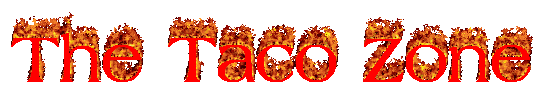 The SirTaco Zone